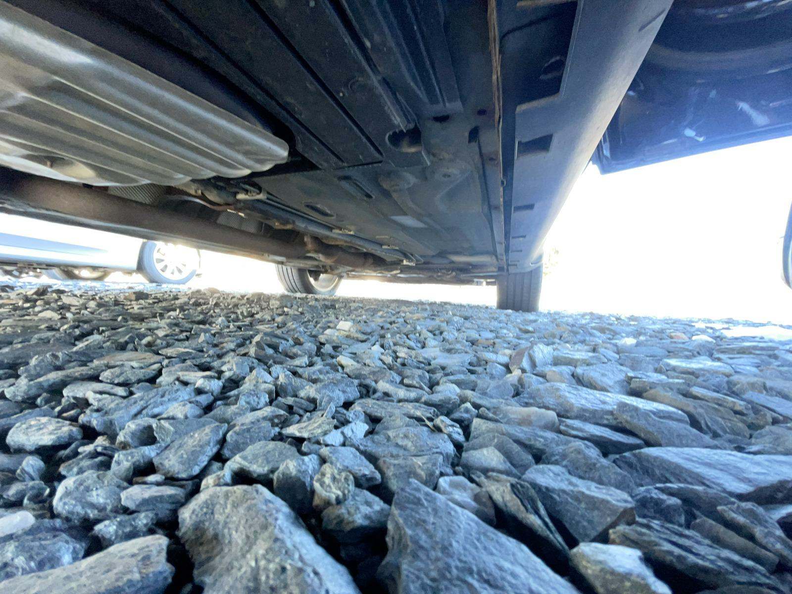 2014 Ford Escape SE AWD