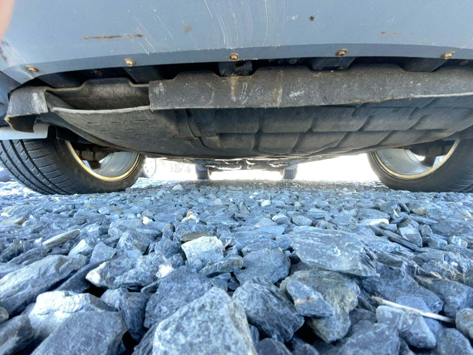 2014 Ford Escape SE AWD