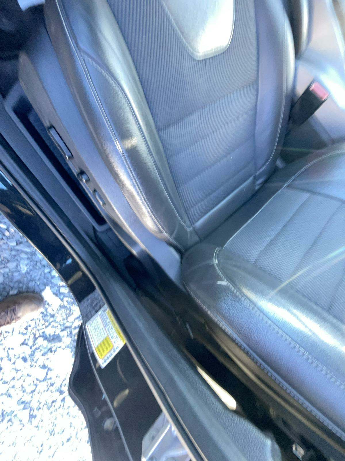 2014 Ford Escape SE AWD