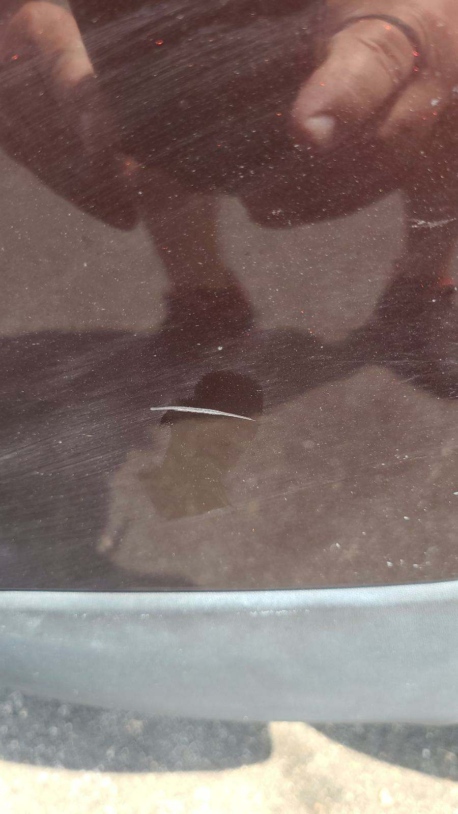 2015 Kia Sorento LX FWD