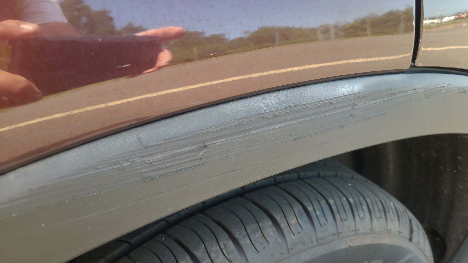 2015 Kia Sorento LX FWD