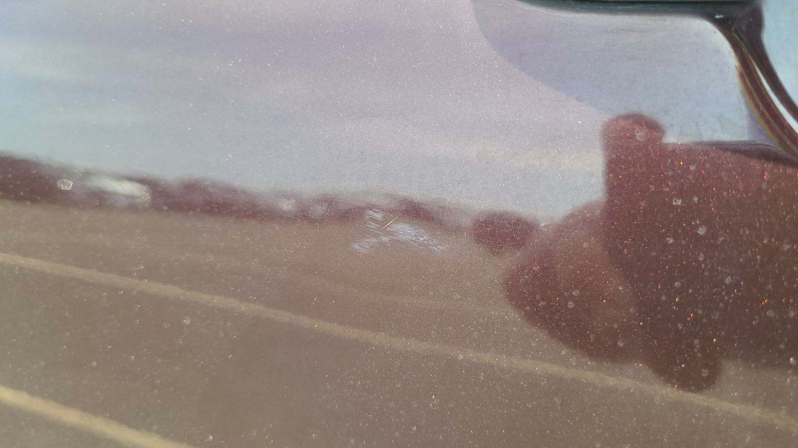 2015 Kia Sorento LX FWD