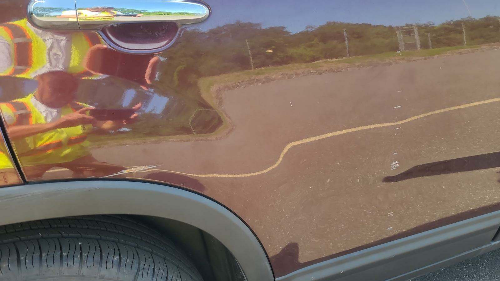 2015 Kia Sorento LX FWD