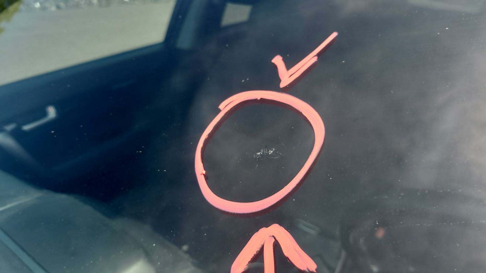 2015 Kia Sorento LX FWD