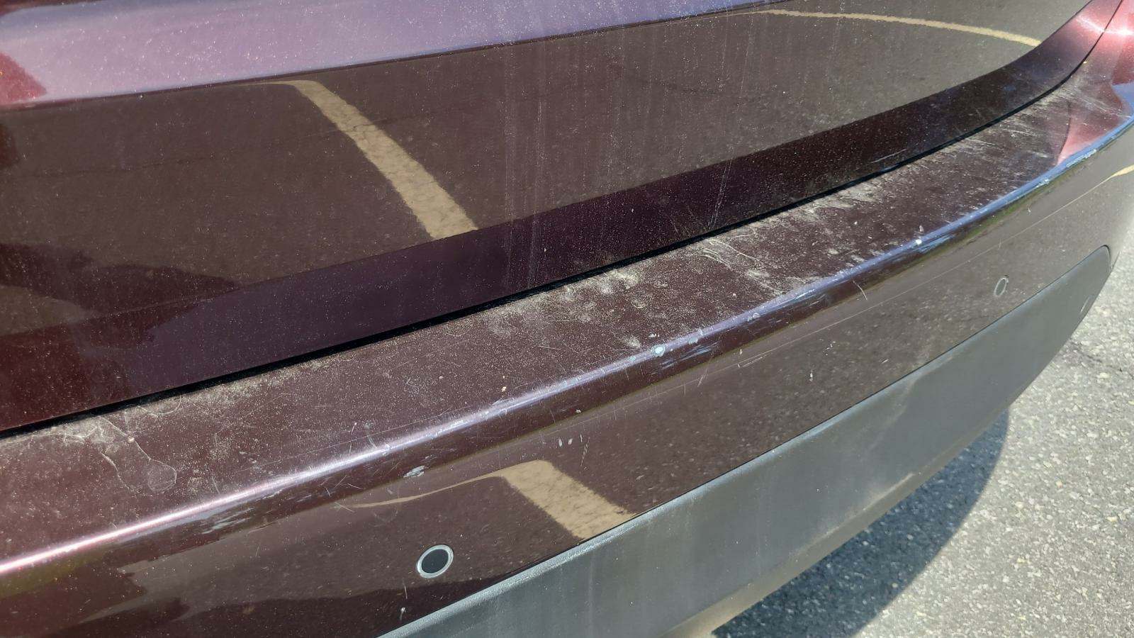 2015 Kia Sorento LX FWD