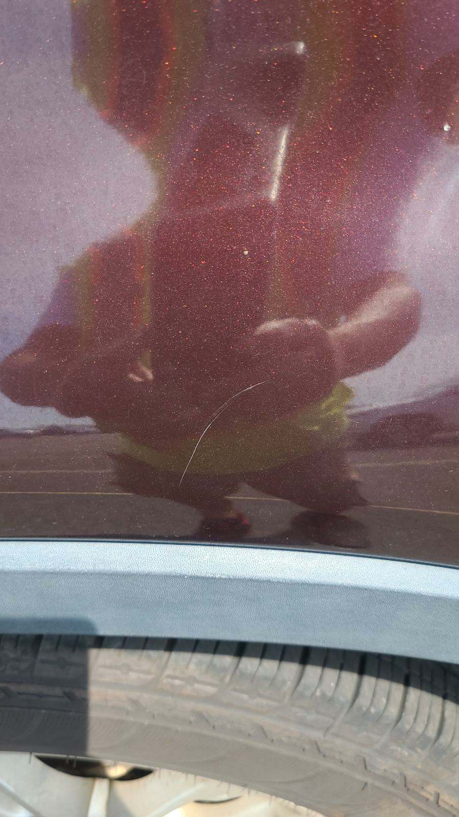 2015 Kia Sorento LX FWD