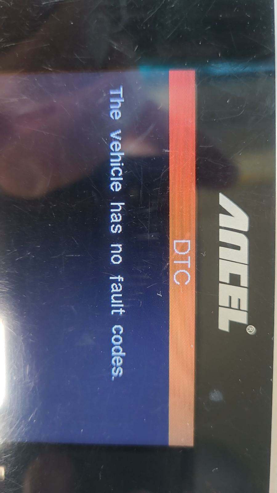 2015 Kia Sorento LX FWD