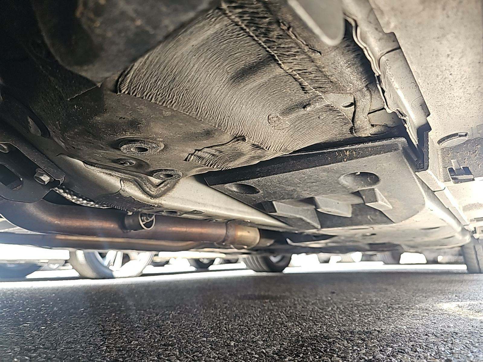 2016 Lexus IS IS 350 AWD