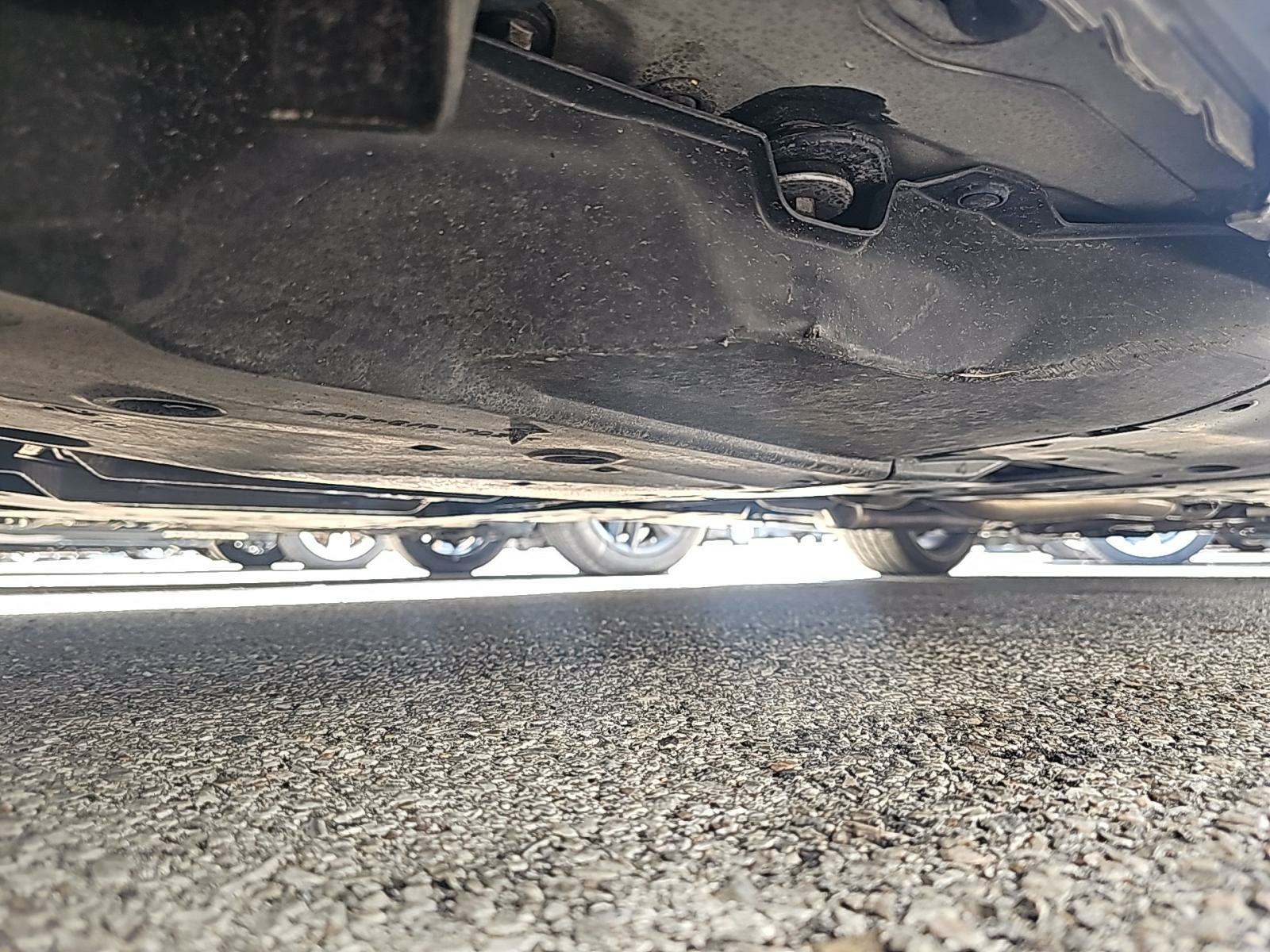 2016 Lexus IS IS 350 AWD