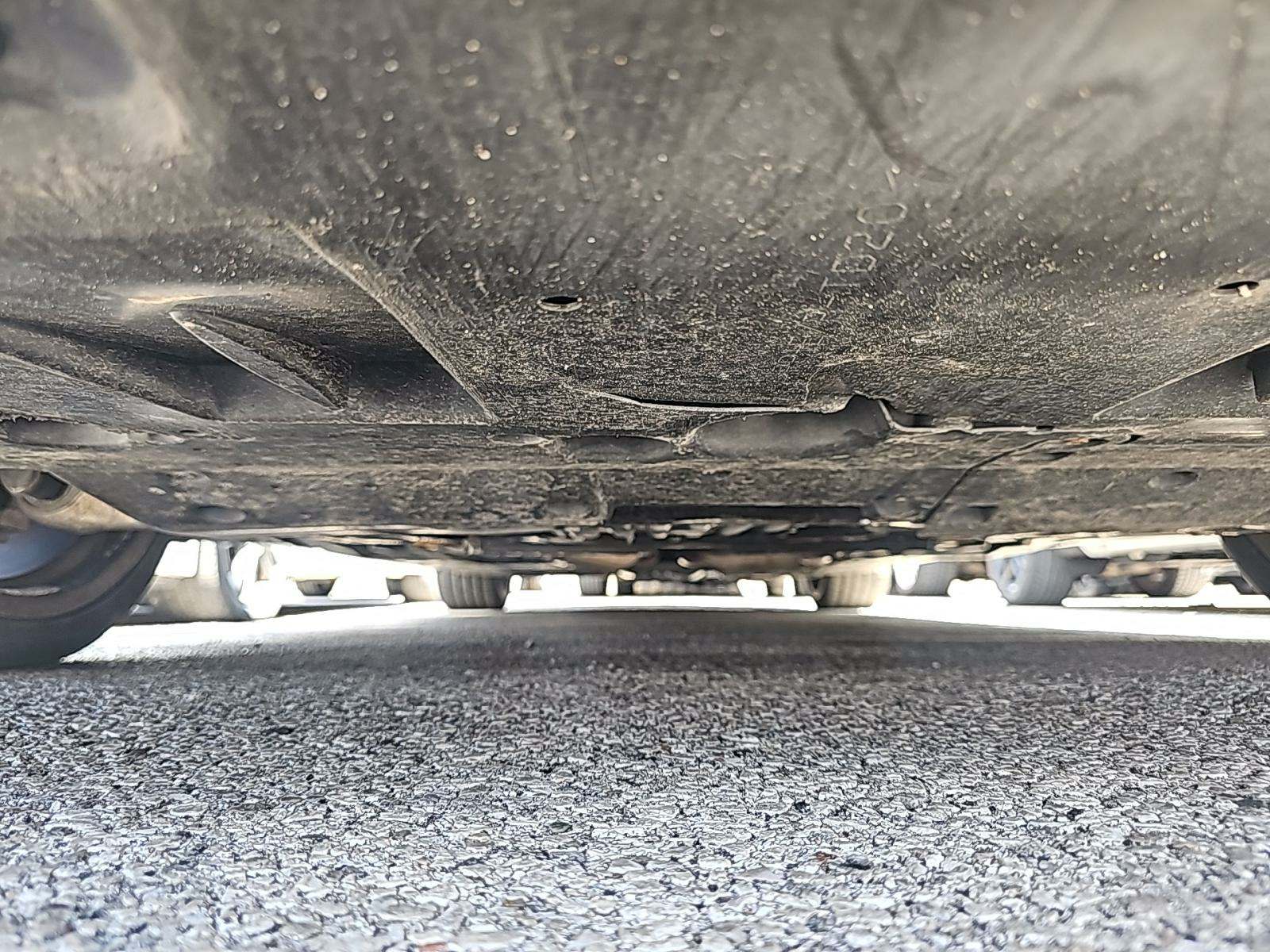 2016 Lexus IS IS 350 AWD