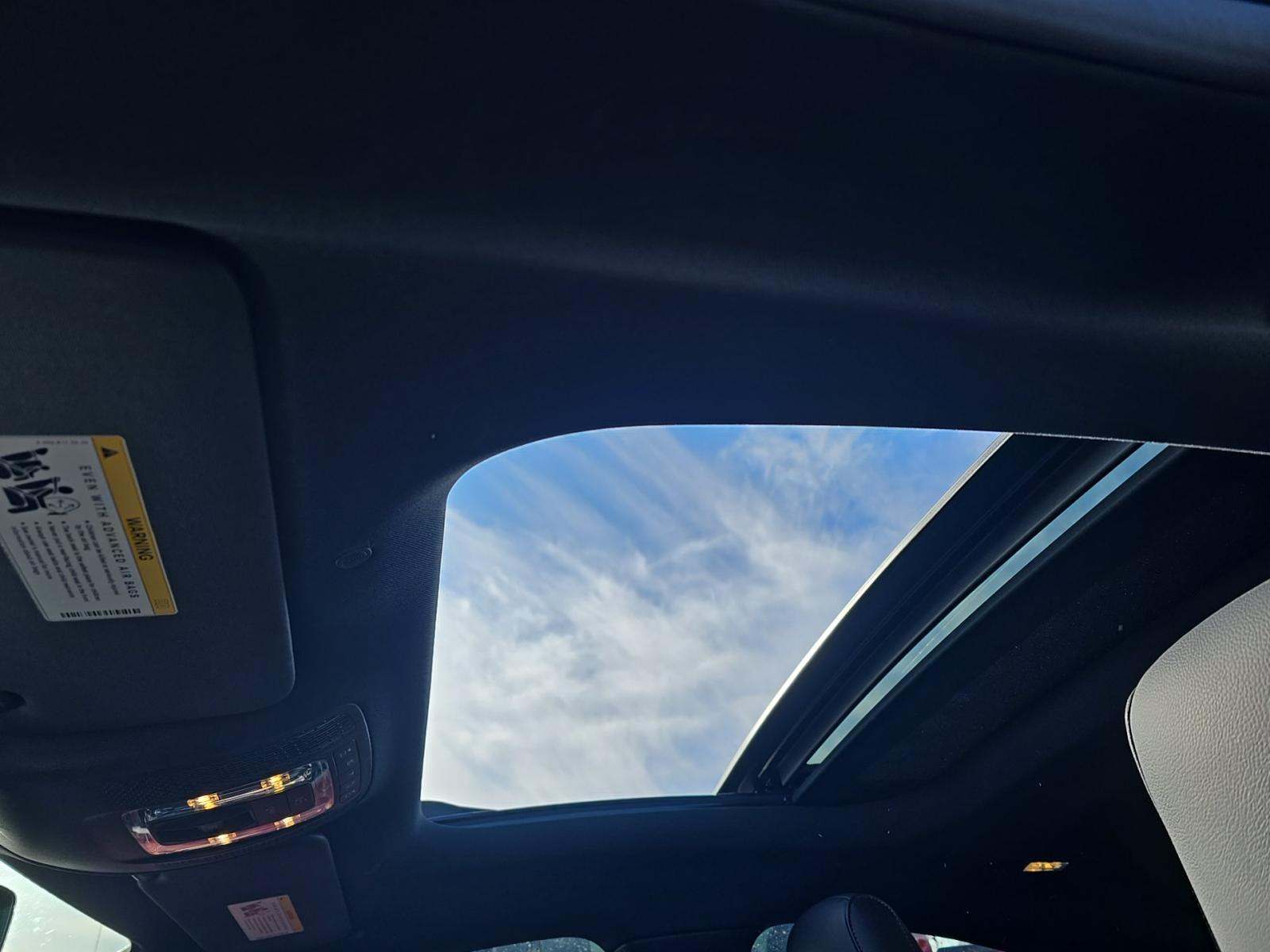 2023 Mercedes-Benz CLA CLA 250 AWD