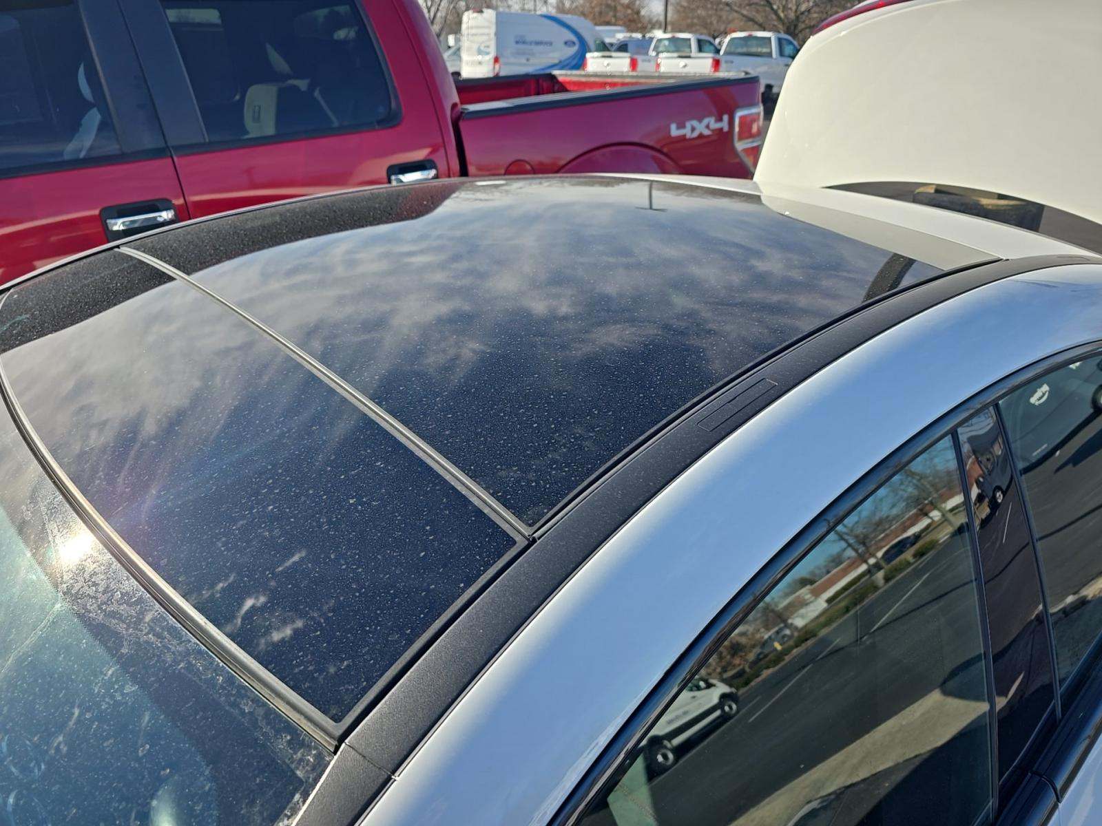 2023 Mercedes-Benz CLA CLA 250 AWD