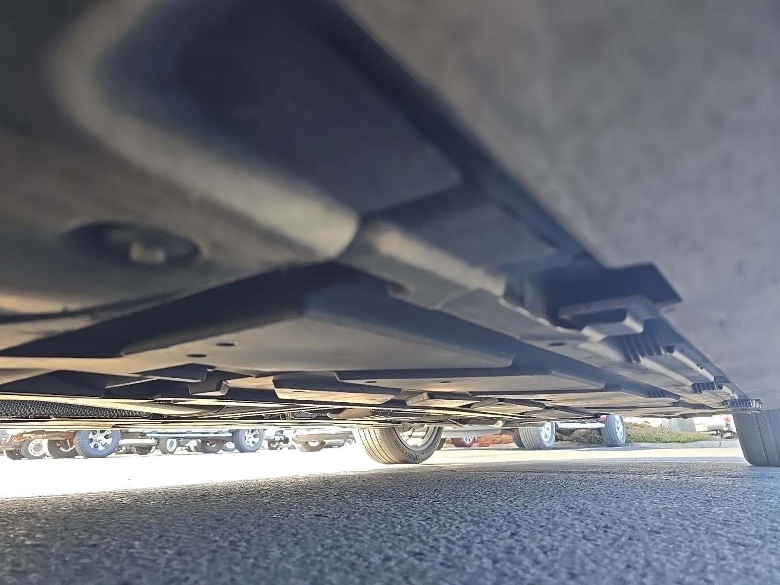 2023 Mercedes-Benz CLA CLA 250 AWD