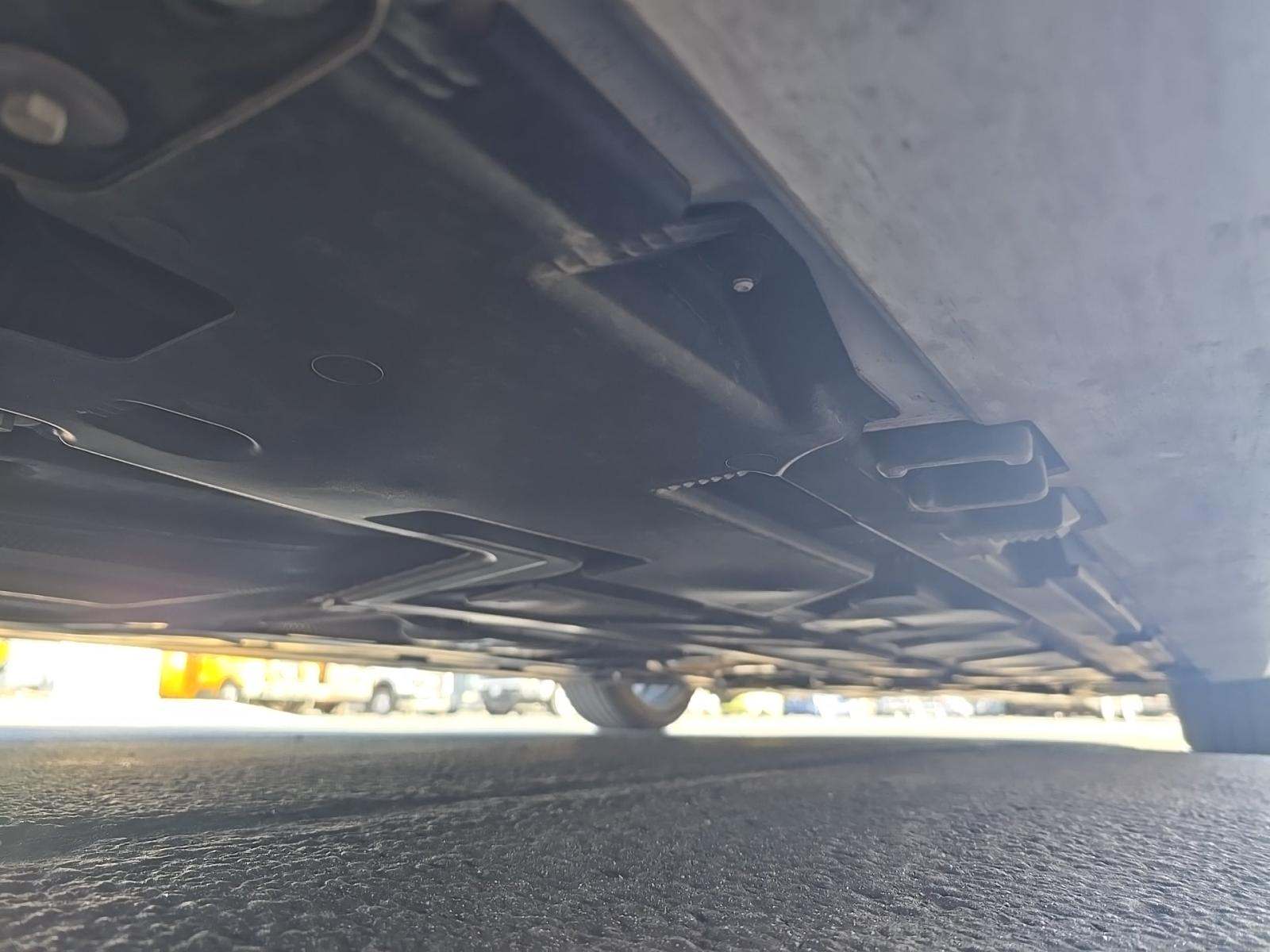 2023 Mercedes-Benz CLA CLA 250 AWD