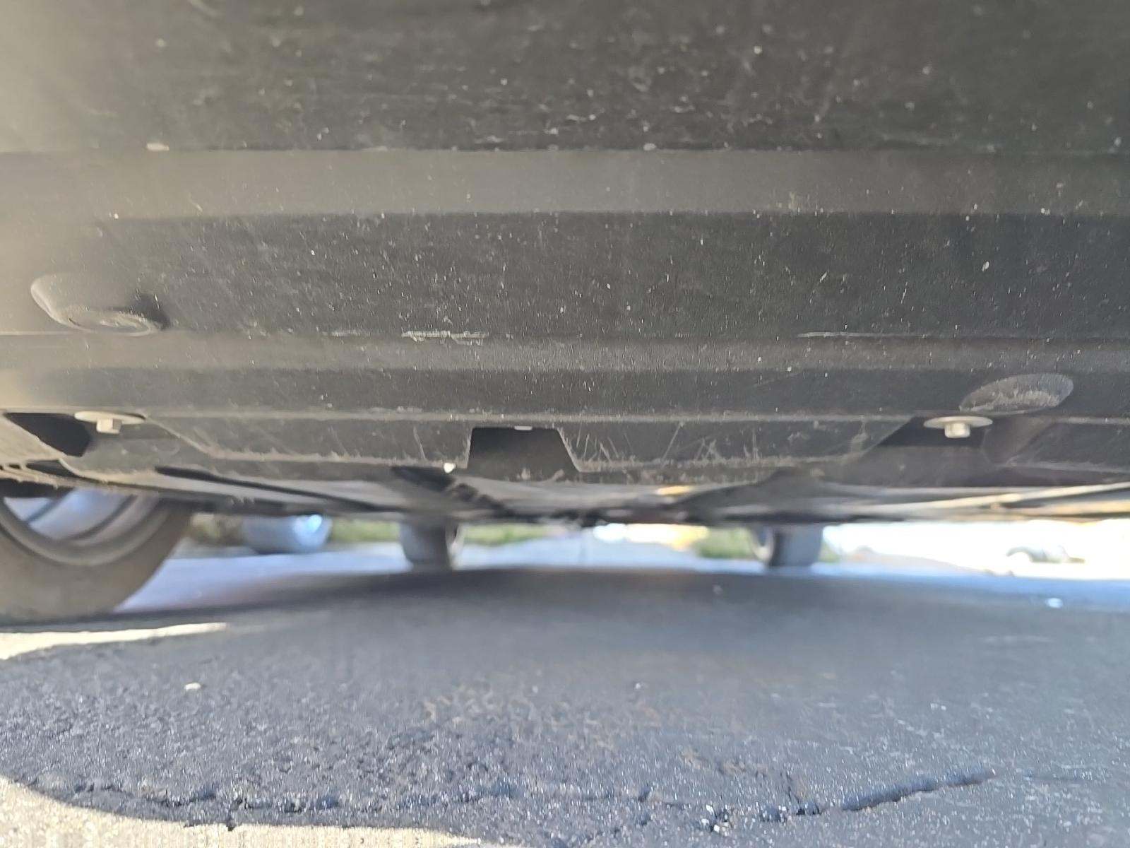 2023 Mercedes-Benz CLA CLA 250 AWD