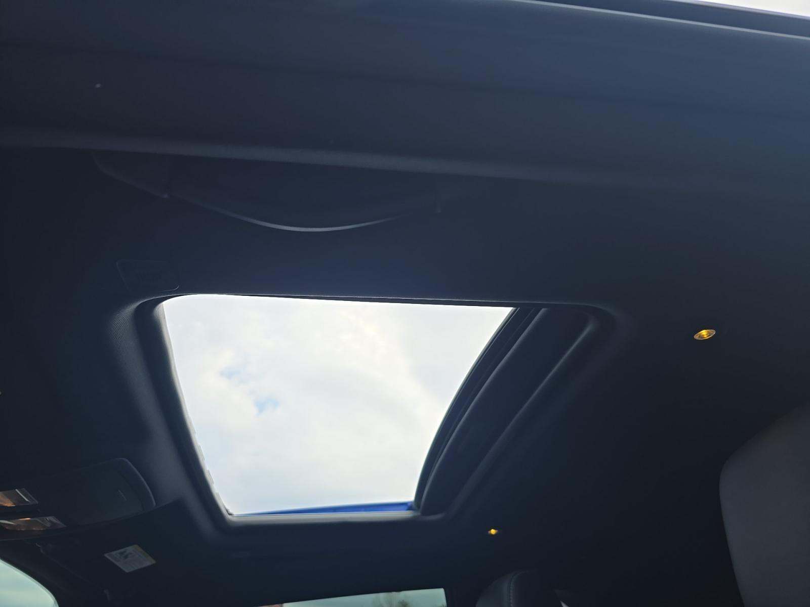 DODGE CHALLENGER - 7