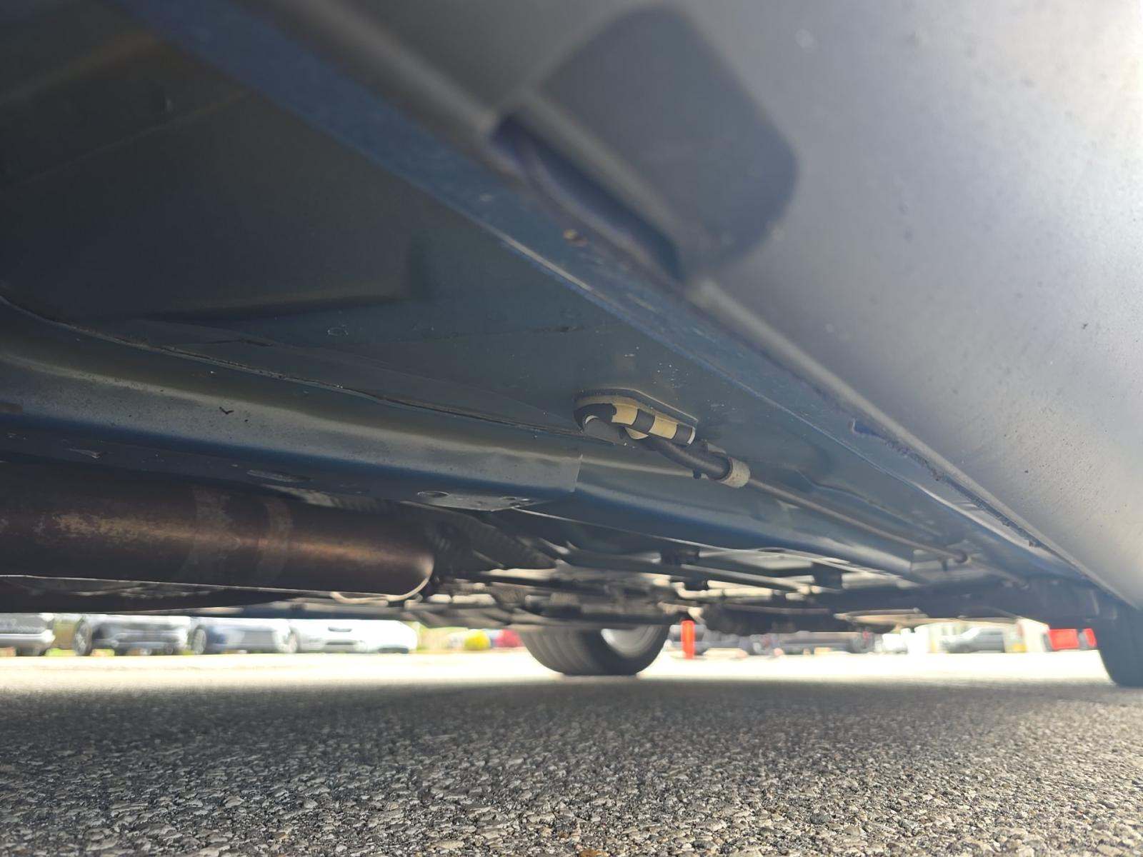 DODGE CHALLENGER - 3