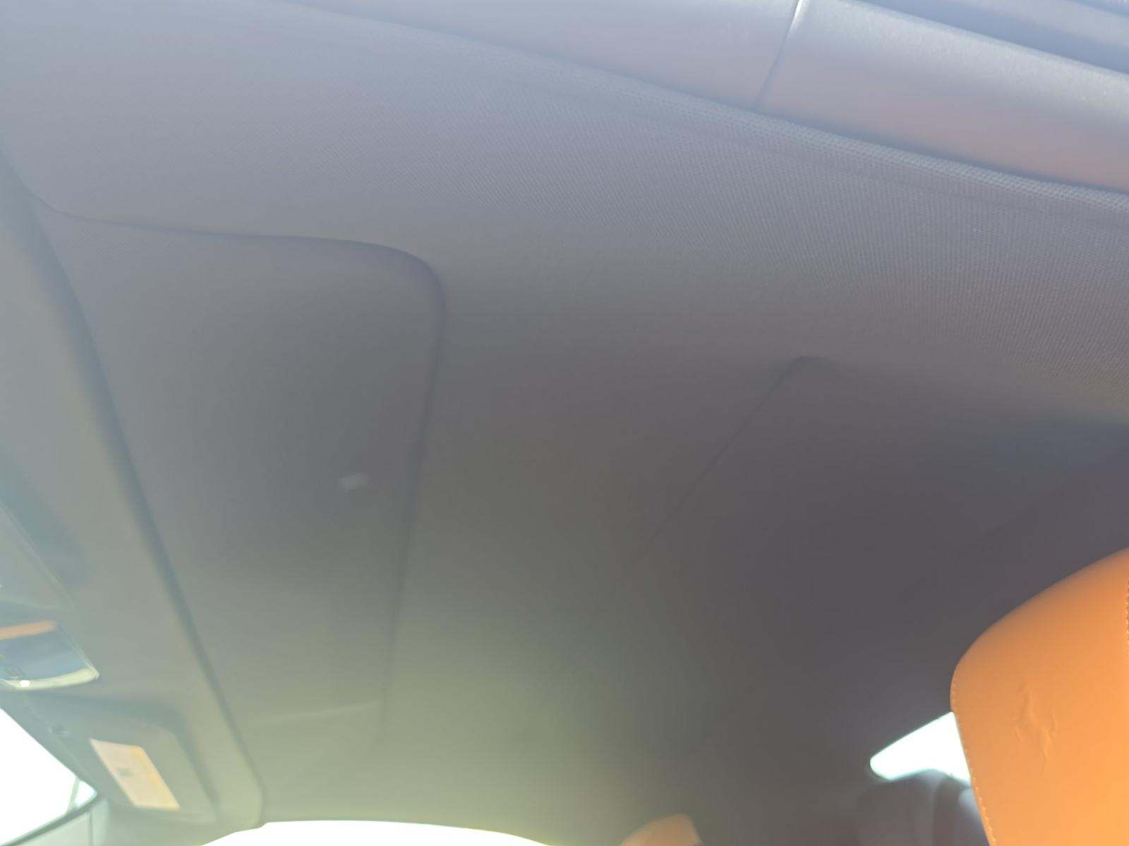 2024 Ferrari Roma Base RWD