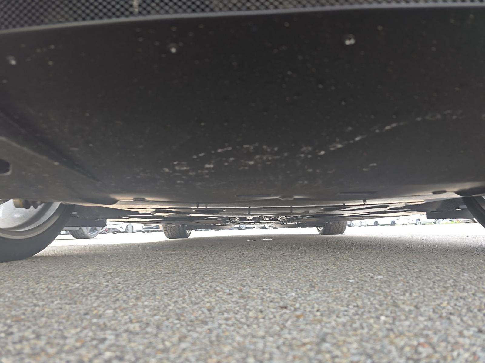 2024 Ferrari Roma Base RWD