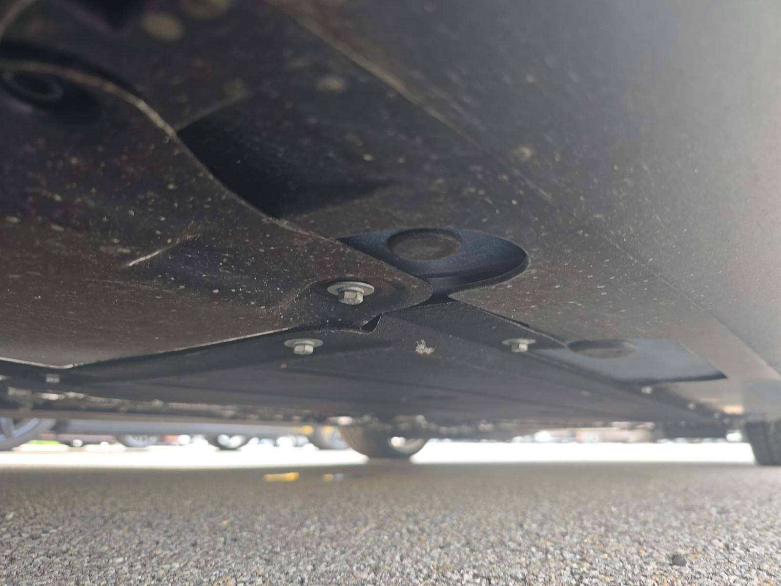 2024 Ferrari Roma Base RWD