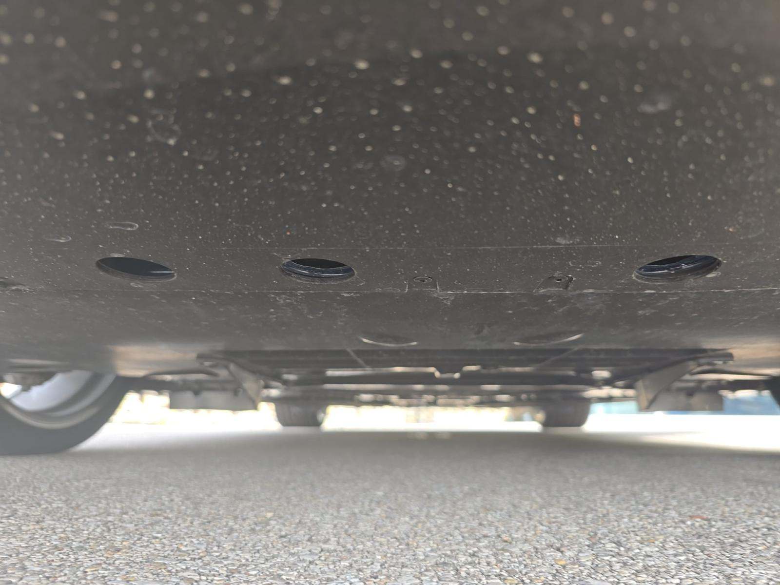 2024 Ferrari Roma Base RWD