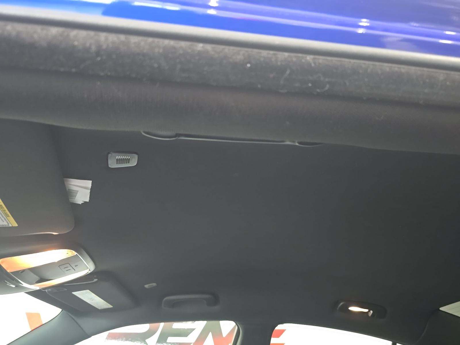 DODGE CHALLENGER - 7