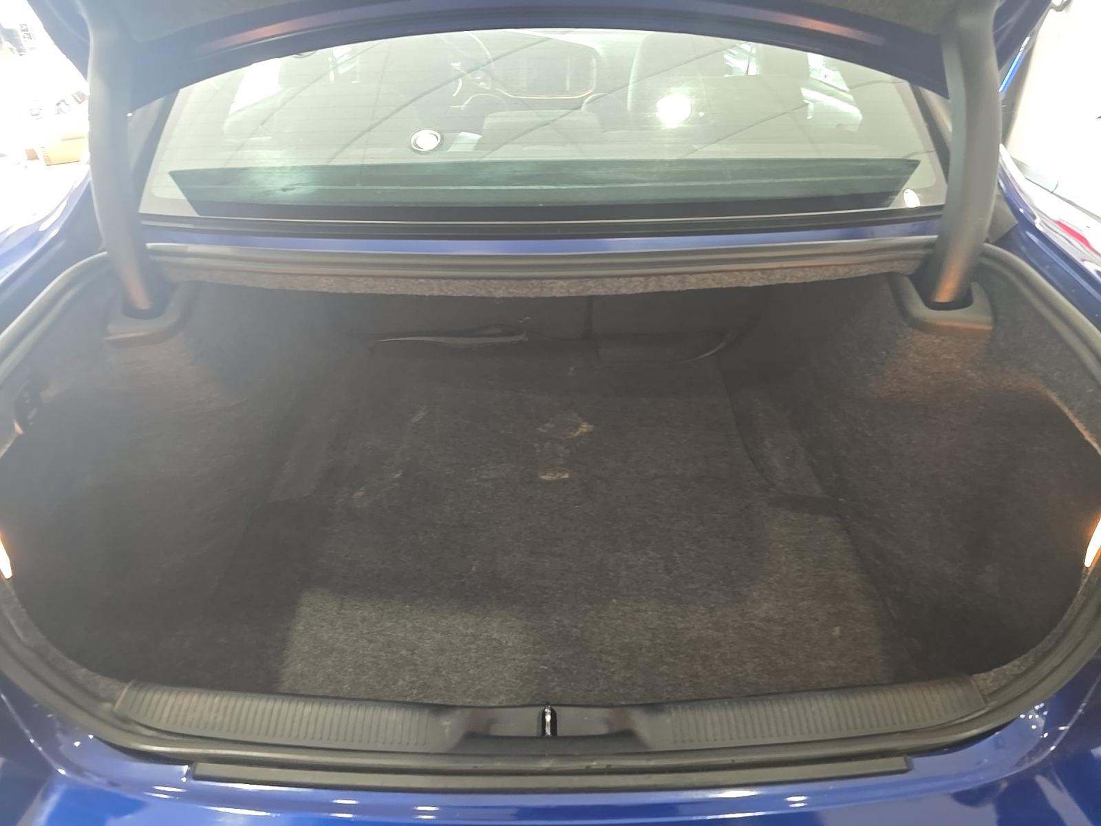 DODGE CHALLENGER - 10