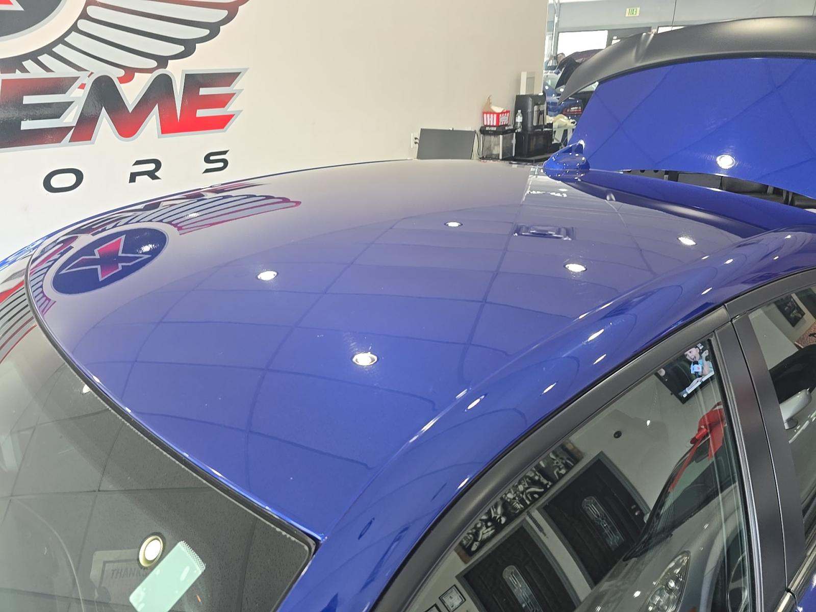 DODGE CHALLENGER - 8