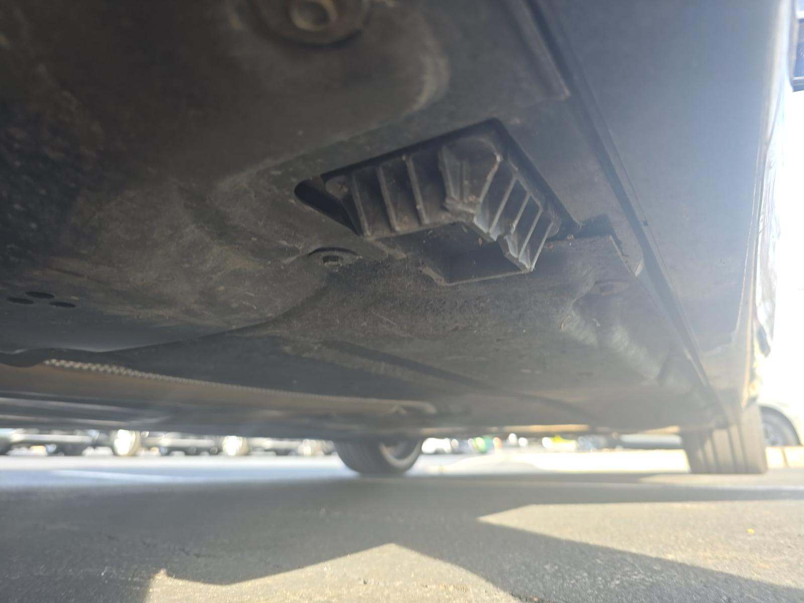 2022 BMW 5 Series M550i xDrive AWD