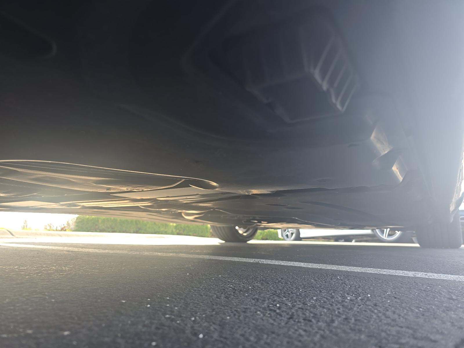 2022 BMW 5 Series M550i xDrive AWD