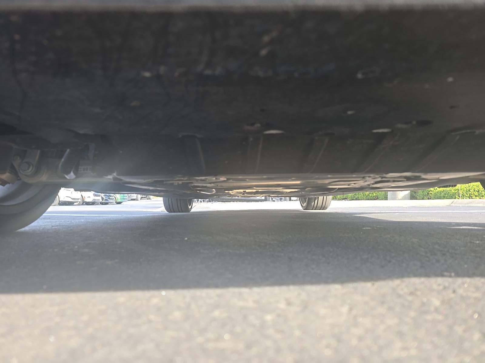 2022 BMW 5 Series M550i xDrive AWD