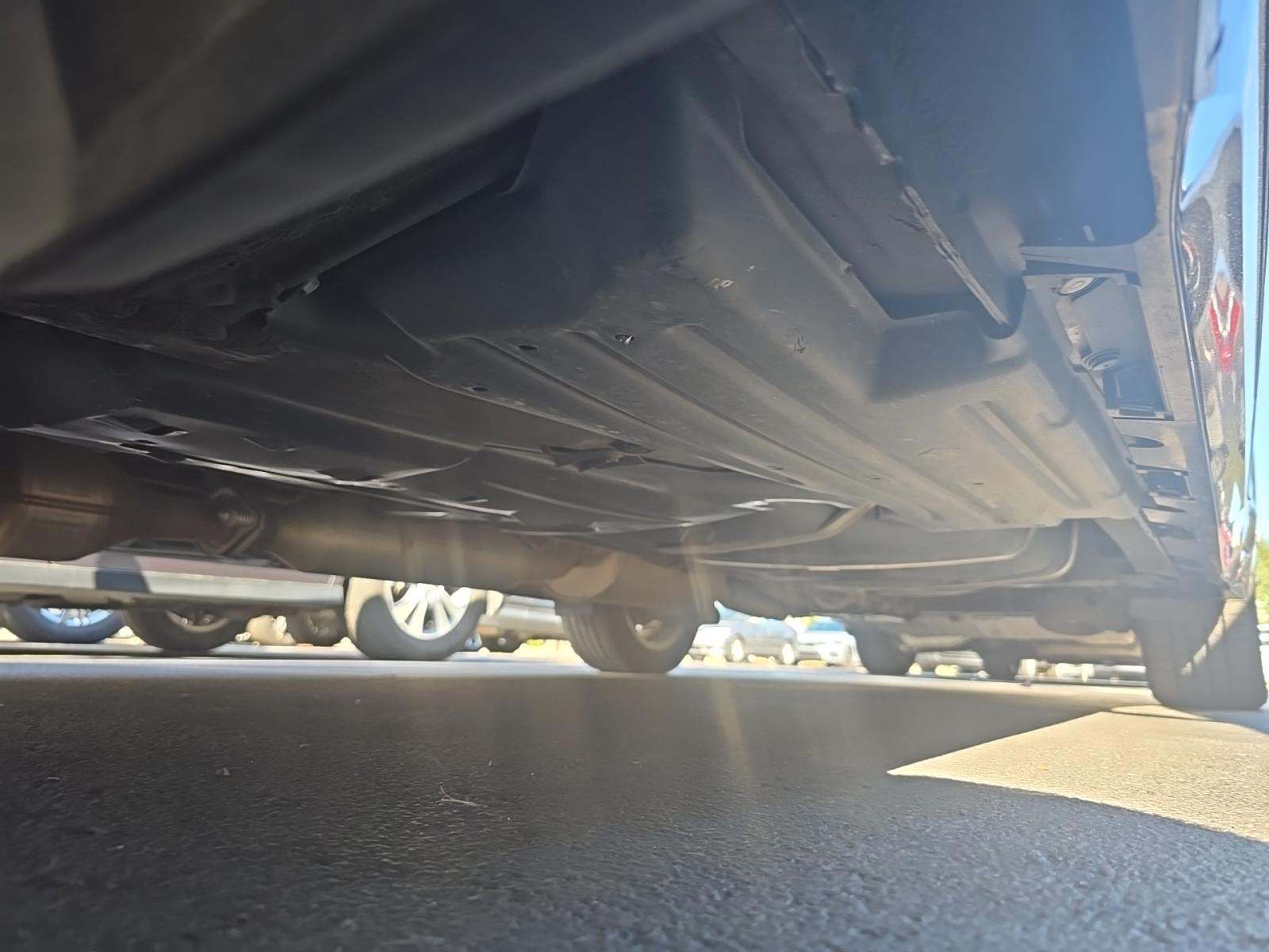 2017 Toyota Sienna XLE AWD