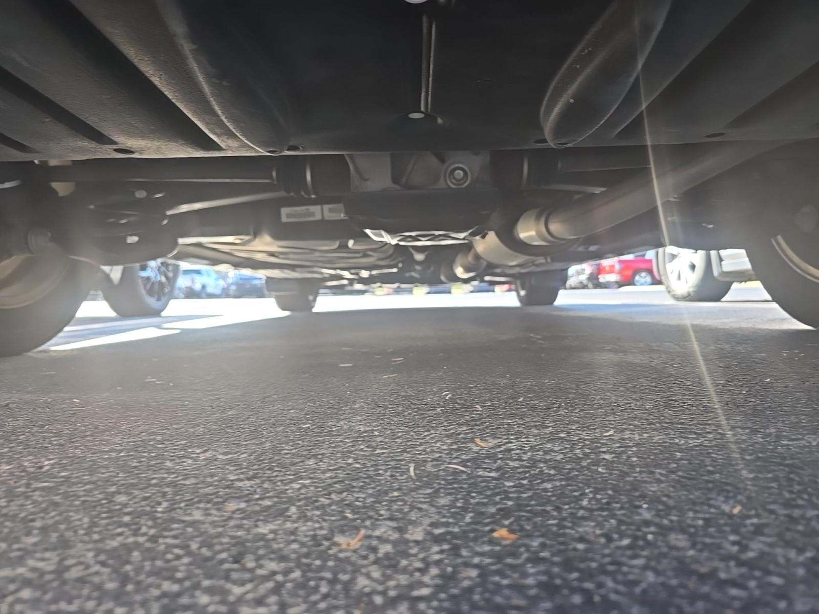 2017 Toyota Sienna XLE AWD