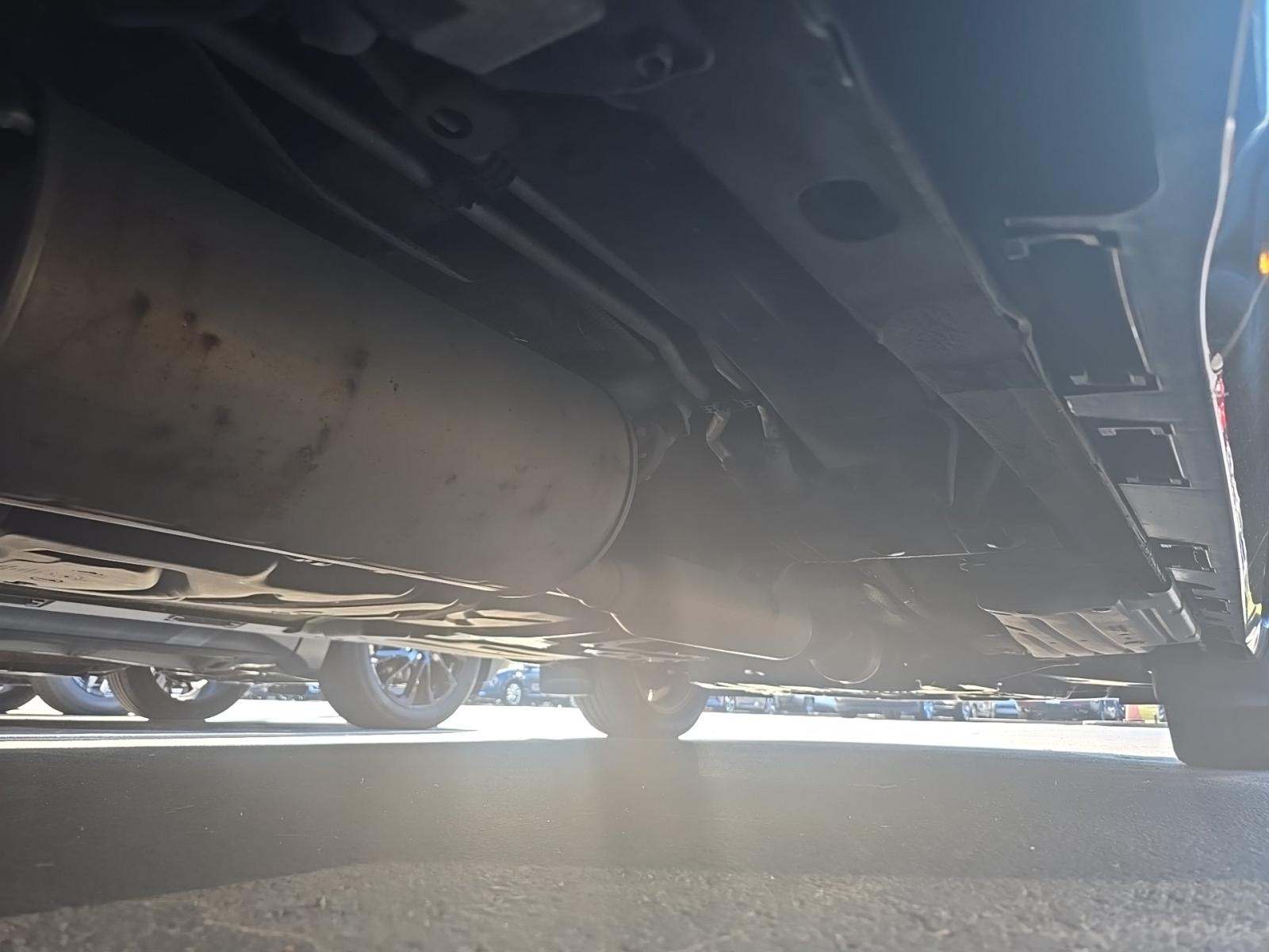 2017 Toyota Sienna XLE AWD