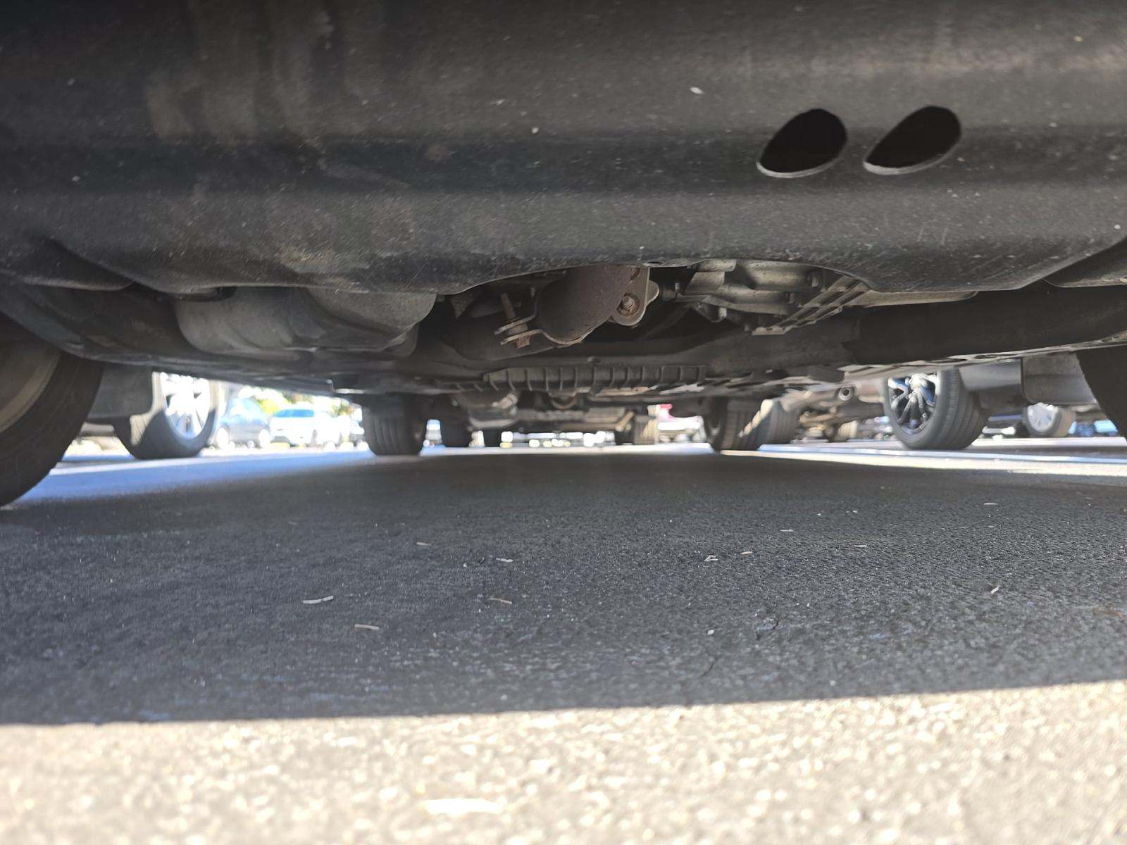 2017 Toyota Sienna XLE AWD