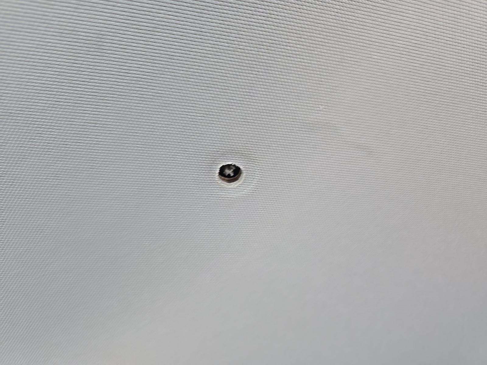 2017 Toyota Sienna XLE AWD