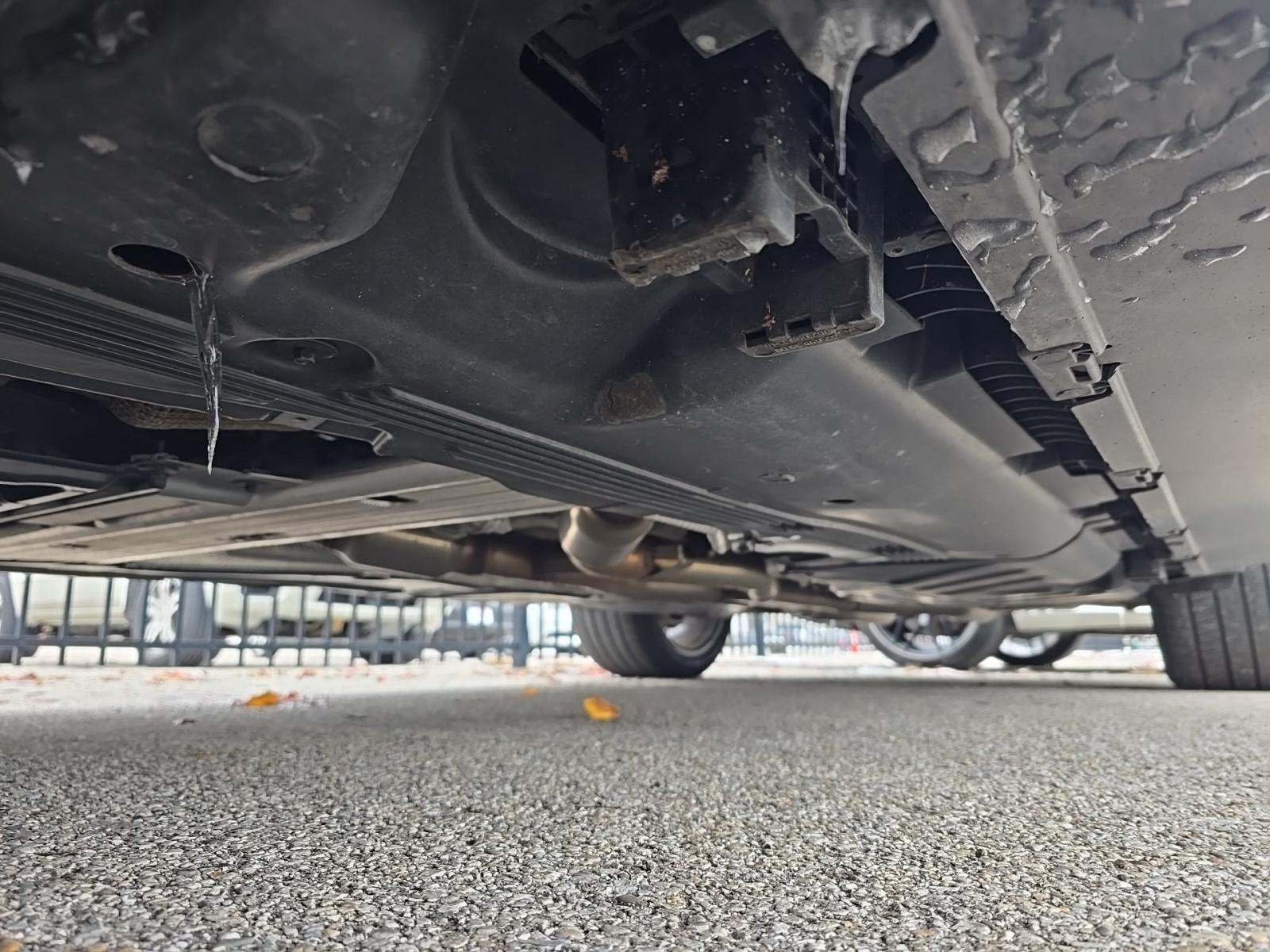 2022 Mercedes-Benz GLS GLS 580 AWD