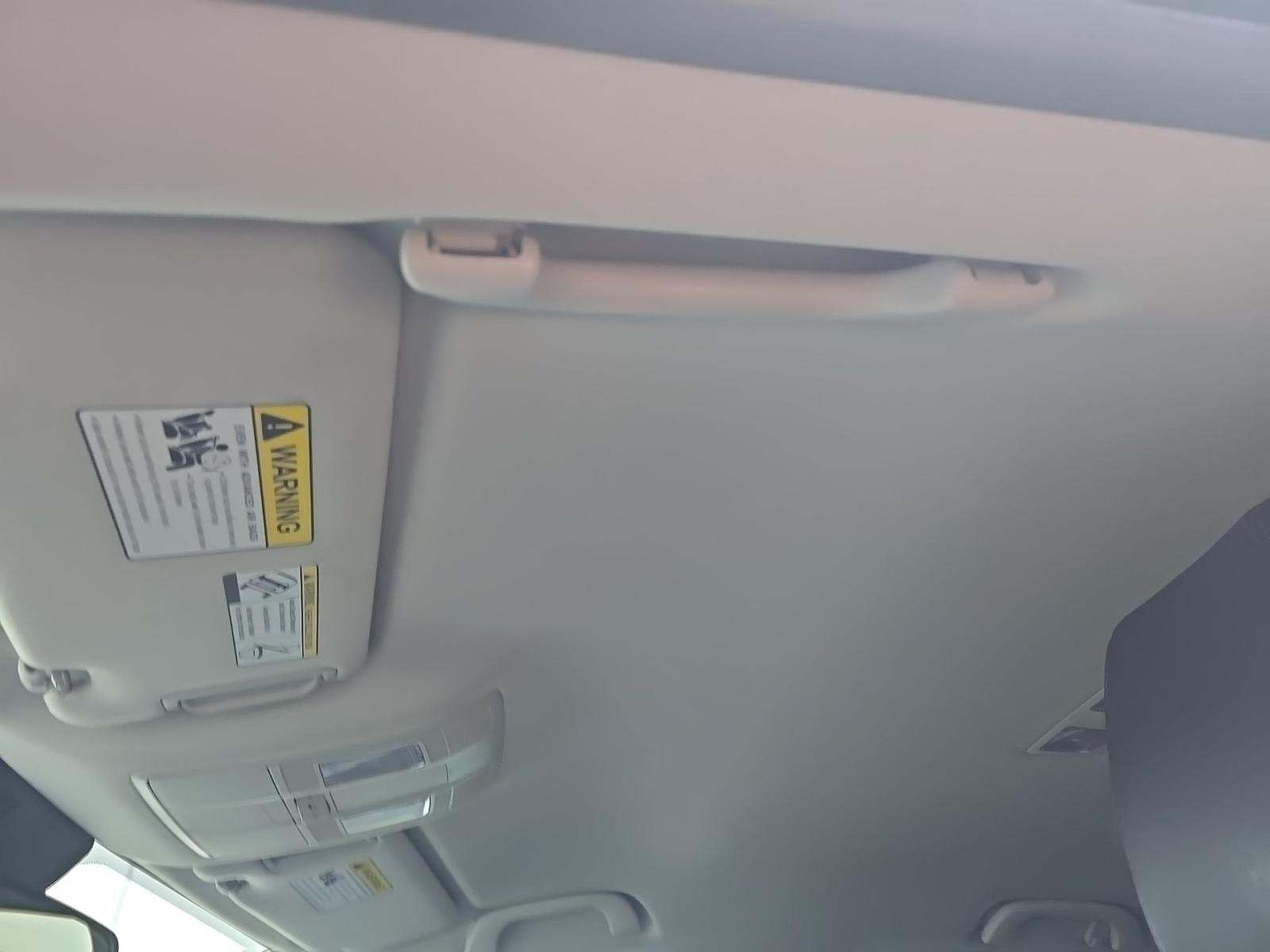 2025 MAZDA CX-5 2.5 S Select Package AWD