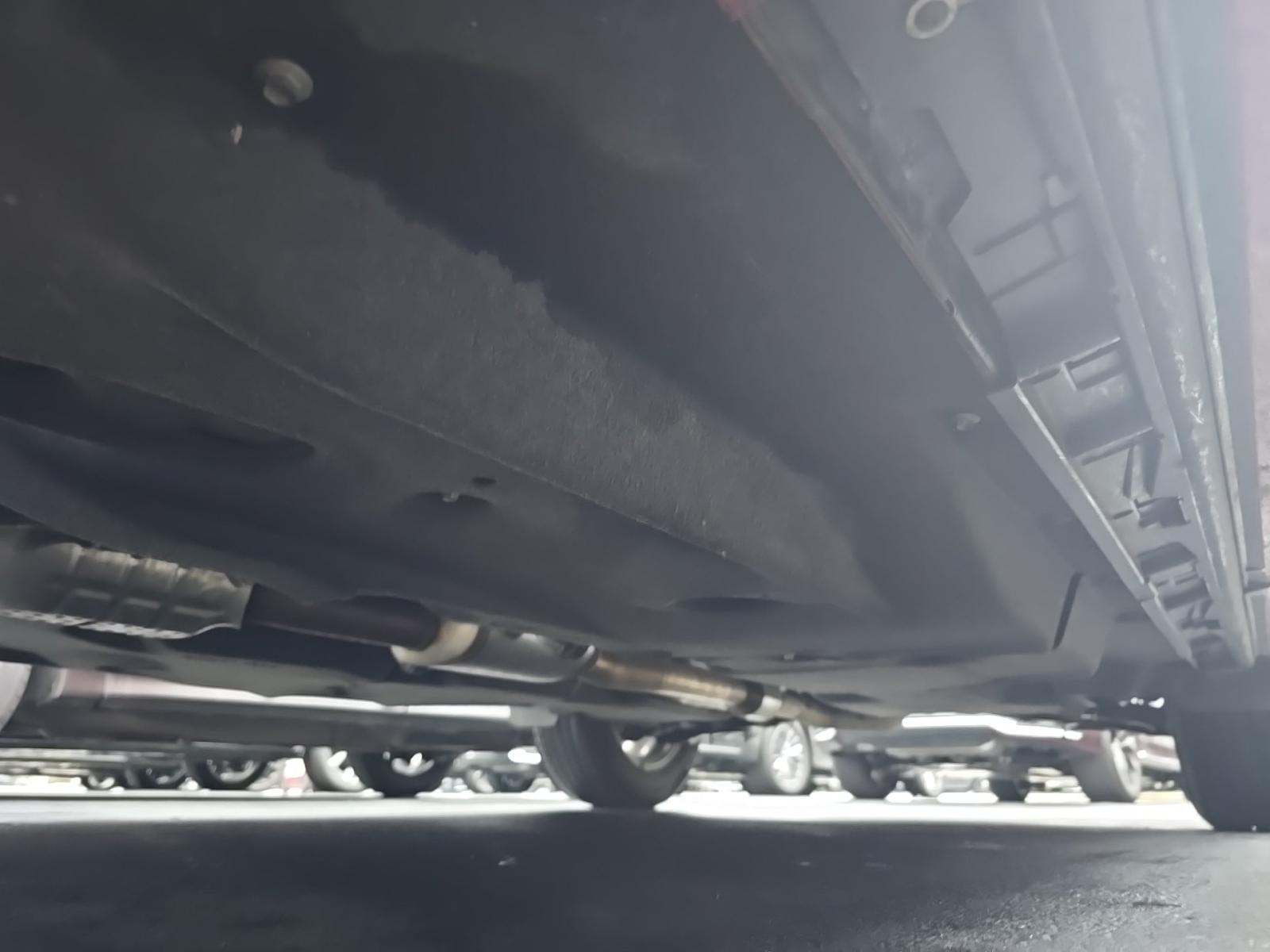 2025 MAZDA CX-5 2.5 S Select Package AWD