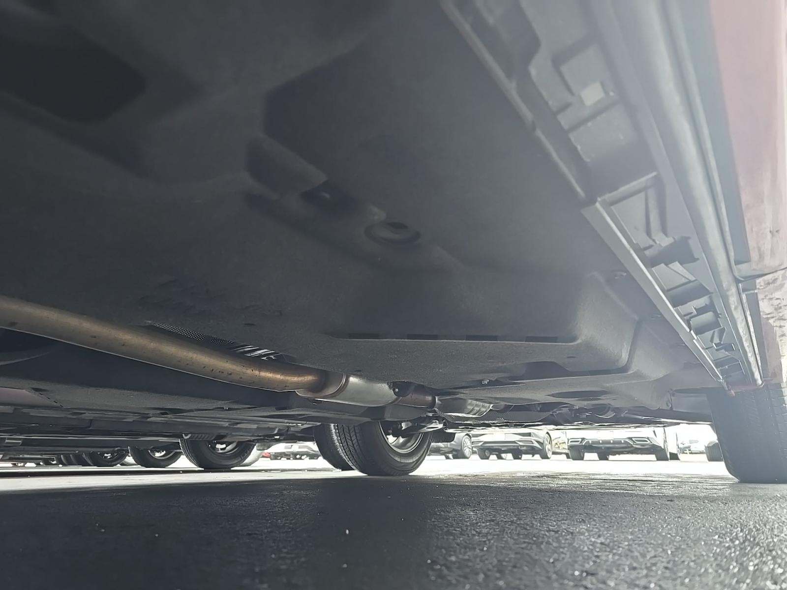 2025 MAZDA CX-5 2.5 S Select Package AWD