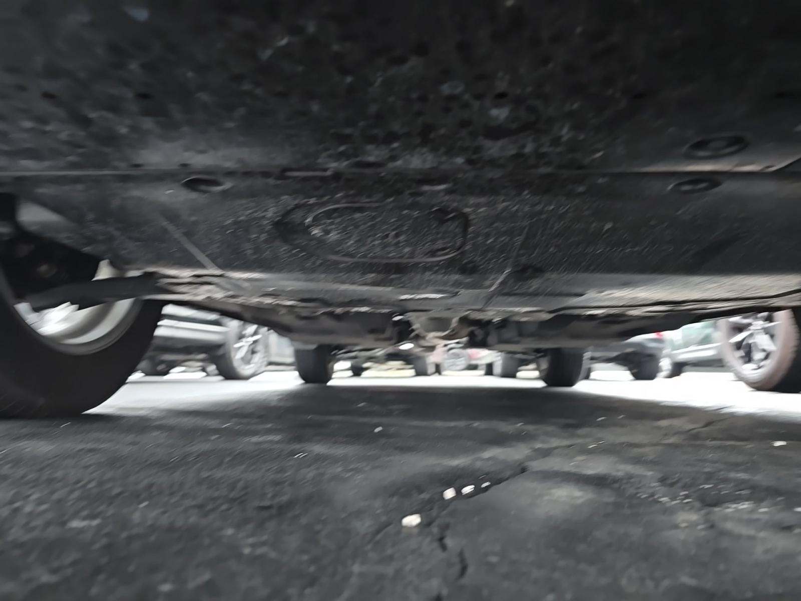 2025 MAZDA CX-5 2.5 S Select Package AWD