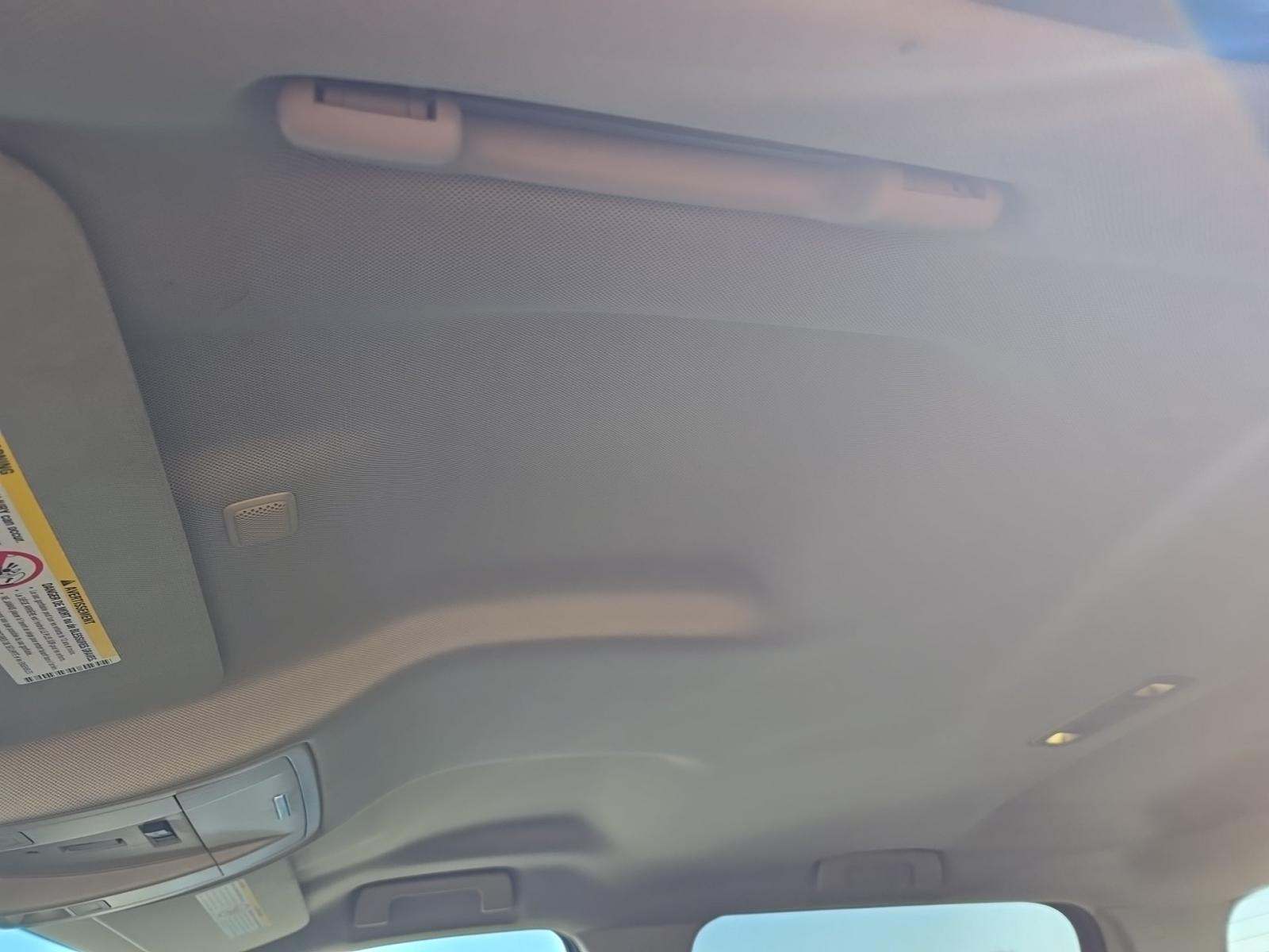 2016 Chevrolet Silverado 3500HD LTZ AWD