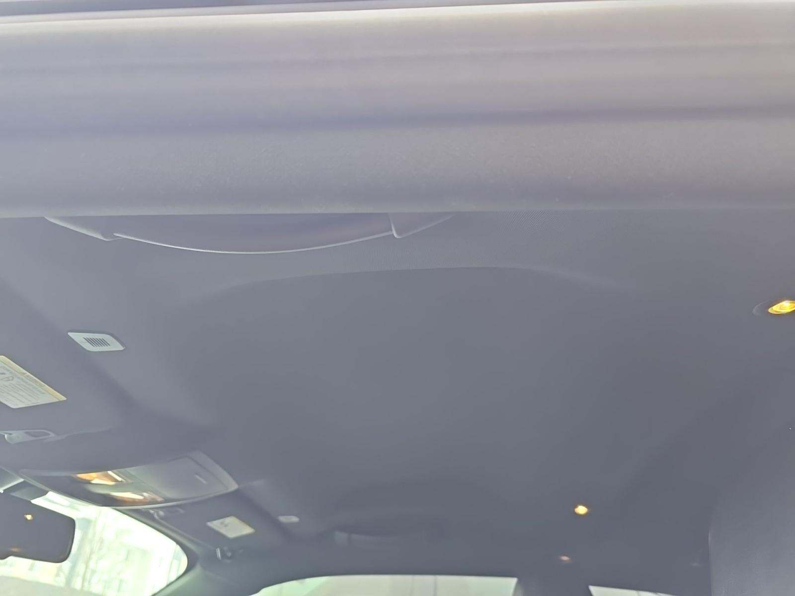 2022 Dodge Challenger R/T RWD