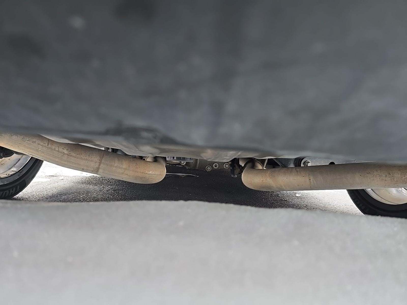 2022 Dodge Challenger R/T RWD