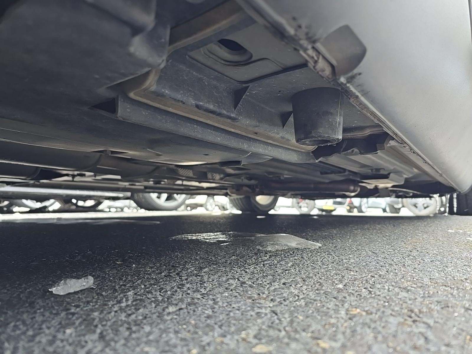 2022 Dodge Challenger R/T RWD