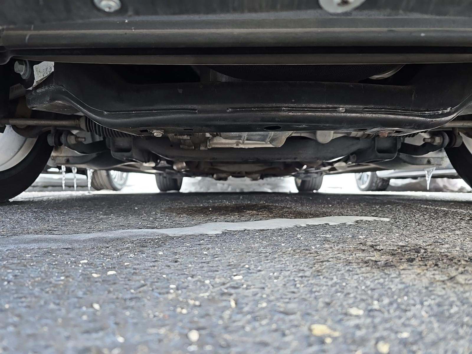 2022 Dodge Challenger R/T RWD