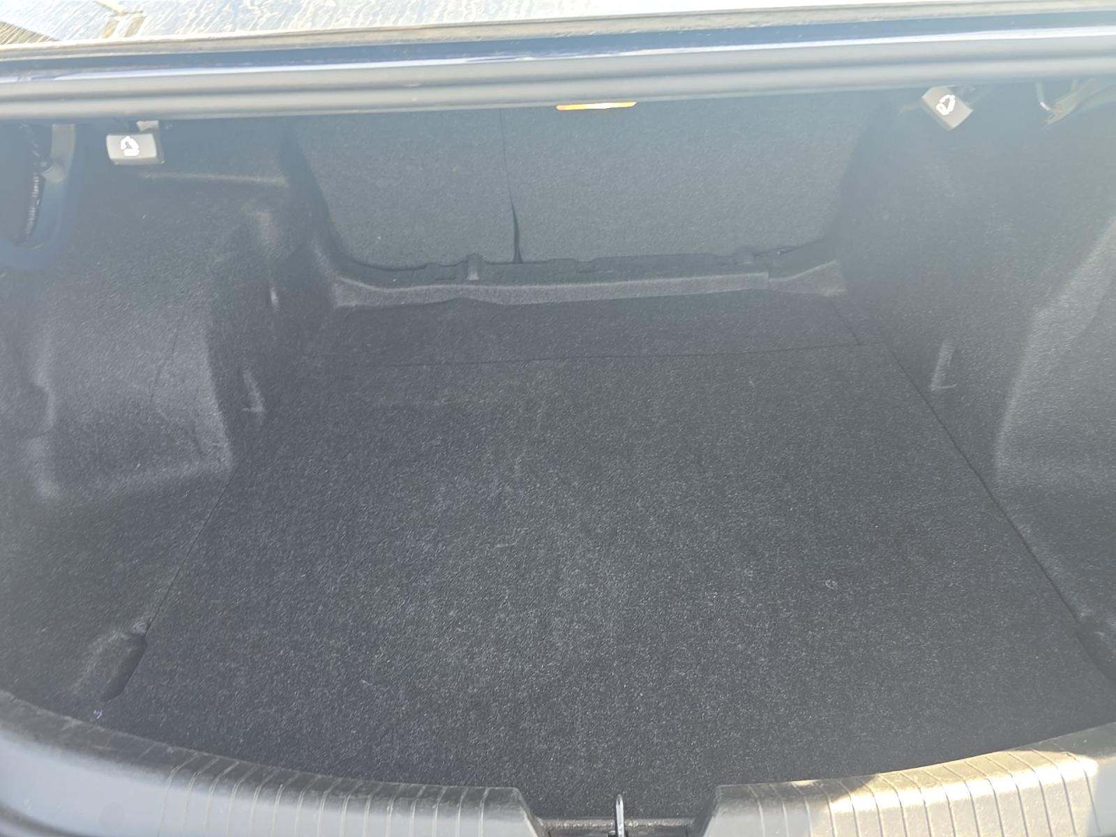 CHEVROLET OTHER - 10