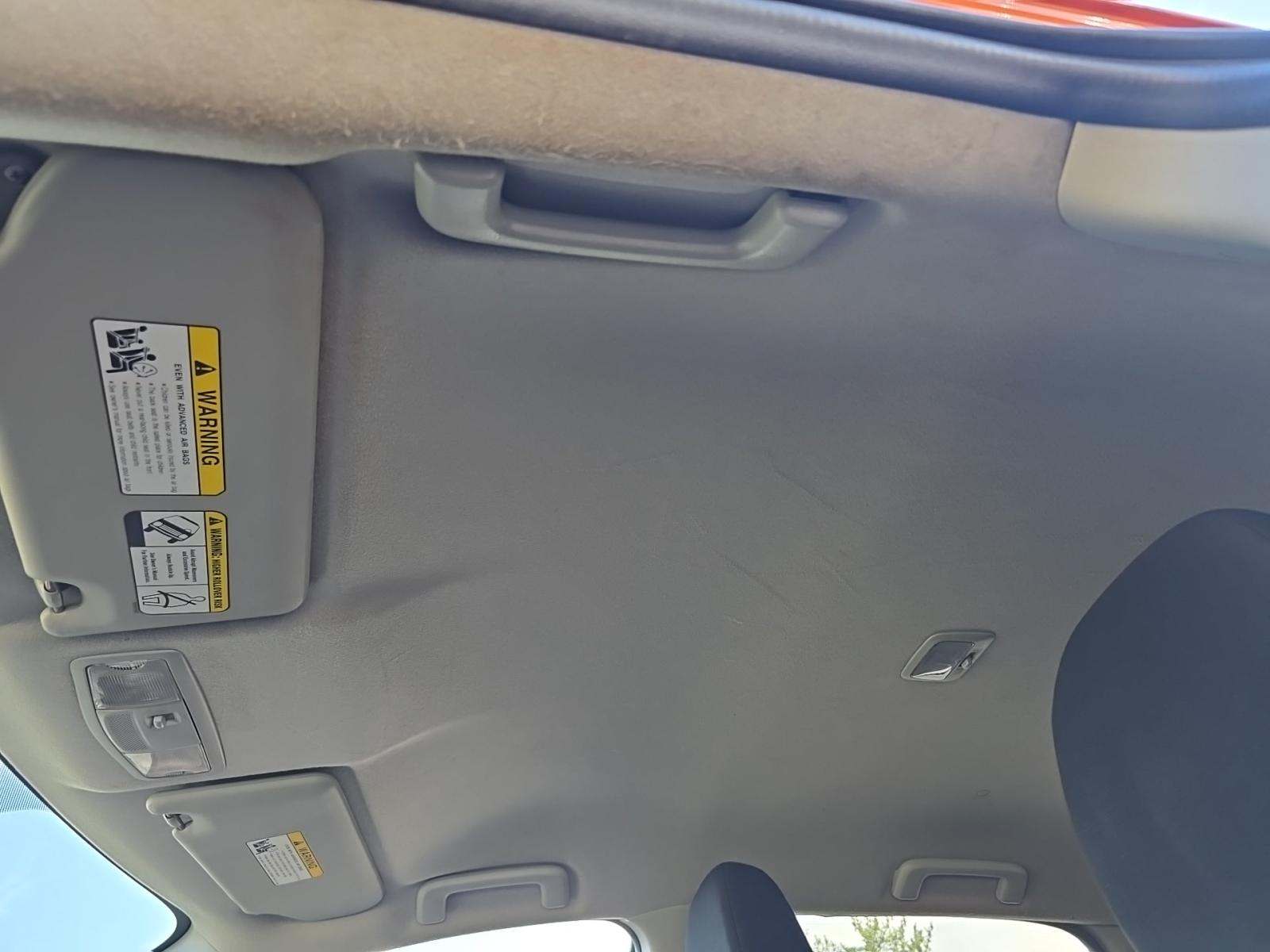 2020 Mitsubishi Outlander Sport ES FWD