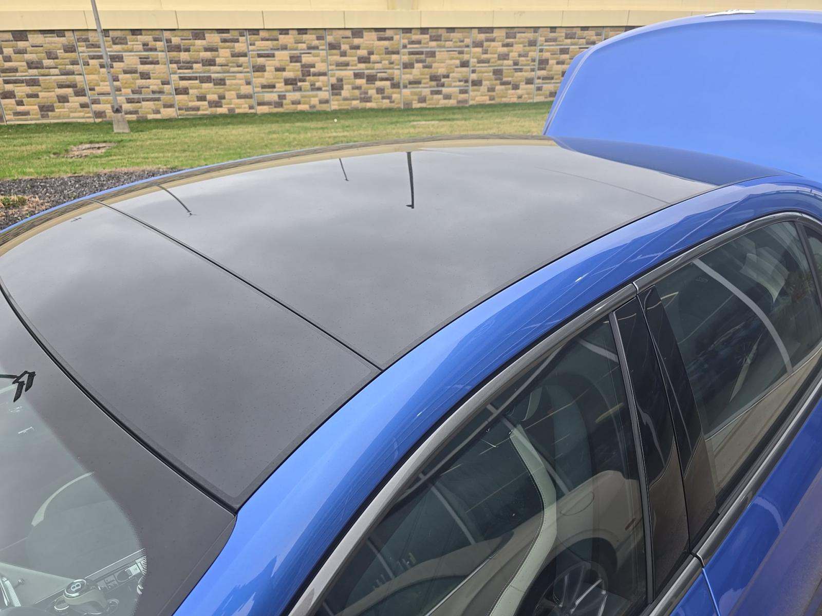 2025 Bentley Flying Spur Speed AWD