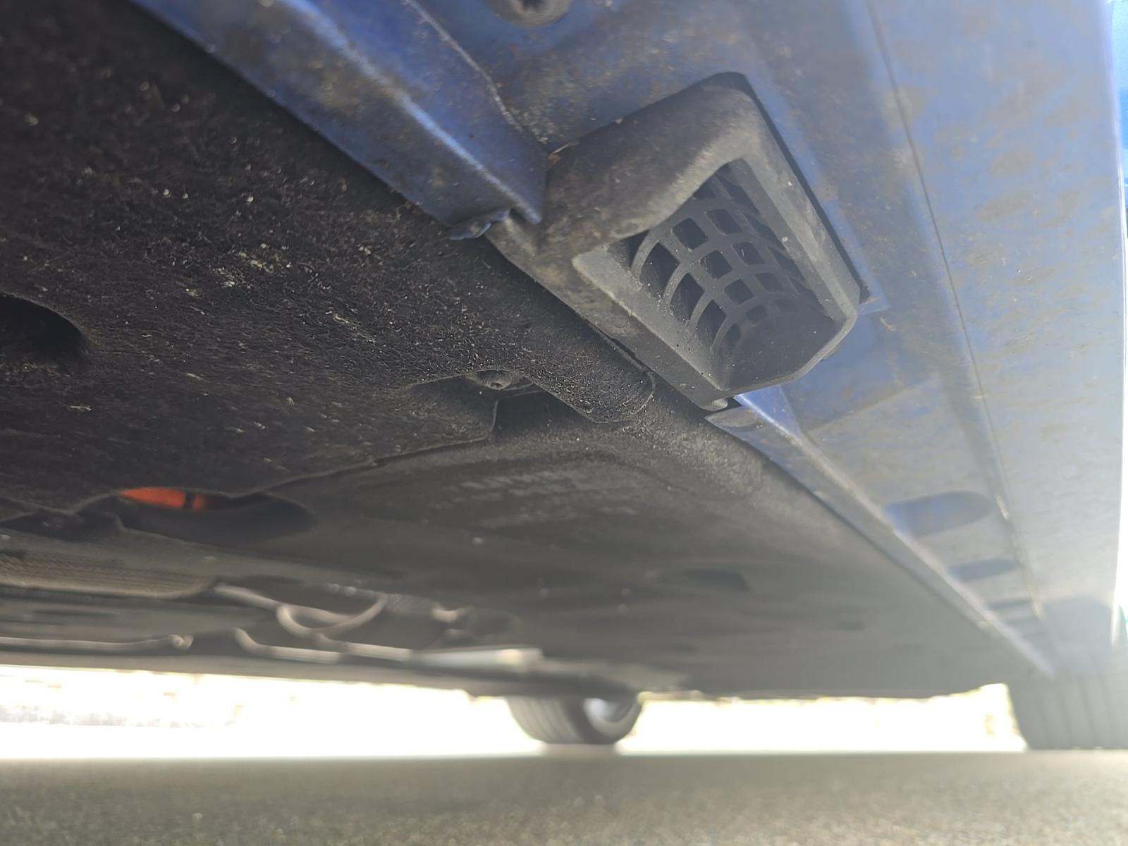 2025 Bentley Flying Spur Speed AWD